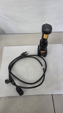 nVent ERICO Cadweld Plus Impulse Exothermic Weld Control- Missing Battery Cover picture
