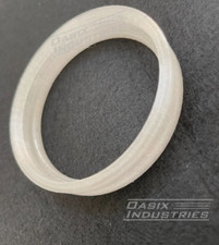 Replacement Cylinder Seal for Campbell Hausfeld IFN21950AV Air Nail Gun picture