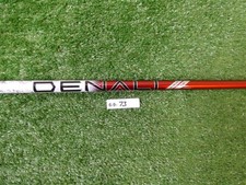 Project X Denali Red 60G 6.0 Stiff Hybrid Shaft New picture