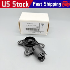 New 11377524879 Valvetronic Eccentric Shaft Sensor for BMW128i 328i 330i 528i X3 picture