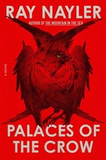 Palaces of the Crow: A Novel picture