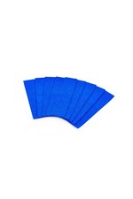 THE WRAP INSTITUTE - Monkey Strips – Premium Felt Buffers Used to Apply Wrap ... picture