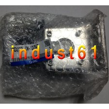 ONE NEW SMC solenoid valve VXD2150L-06-5DZ1-B SPOT STOCKS #fb picture