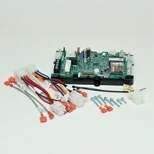 White-Rodgers 50F06-843 Furnace Board for Honeywell ST9160B1076 ST9160B1084 picture