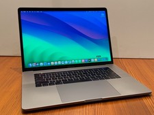 PERFECT Apple MacBook Pro Retina 15