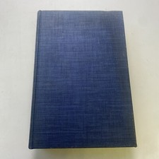 Hugh Young - A Surgeon’s Autobiography- 1940 picture