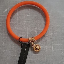 Marc Jacobs Bracelet picture