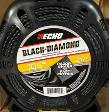 Echo 330105071 .105