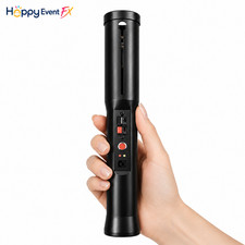 Happy Event FX Handheld Cold Spark Machine for Weddings Parties Stage Effects picture