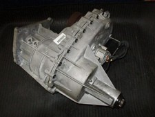 2009-2011 Ford F150 Transfer Case And Assembly Electronic Shift OEM picture