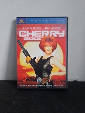 Cherry 2000 (DVD, 1987) picture