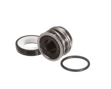 Follett Seal, Auger Assembly 7 Series 00957860 - + Geniune OEM picture