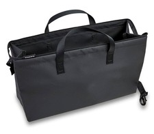 Brand new Genuine VOLVO Charging Cable Bag (60% discount) picture
