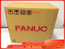 ONE NEW FANUC A05B-2256-C103#EAW Teach Pendant A05B-2256-C103 picture