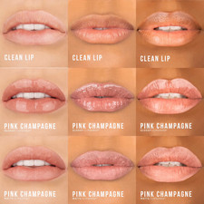 ⚡️SALE⚡️AUTHENTIC LipSense/SeneGence NEW/SEALED - Contiguous USA picture