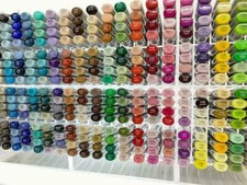 358 Copic marker pen Sketch All color set 358 colors Too from JAPAN NEW drawing picture
