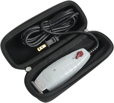 Hard Case for Andis 04780 / Andis 04685 Professional T-Outliner picture