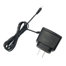 Genuine Nokia AC/DC Power Supply Adapter for Cell Phone 6070 6085 6086 OEM picture