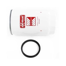 2654407 FILTER, OIL Suitable For PERKINS Shipping from Texas or Miami distributi picture