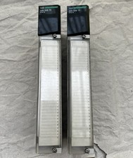 one Schneider 140ARI03010 PLC Module Used picture