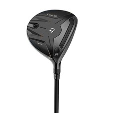 [FLASH SALE] TaylorMade Golf Home Qi4D Max Fairway Mitsubishi REAX 55 picture