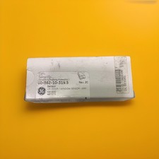 GE/Interlogix | 60-362-10-319.5 | RF Door/Window Transmitter W/Magnet picture
