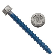 DeWalt 07878-PWR  1/4