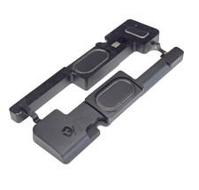 Original OEM Left & Right Internal Speakers Set  For Macbook Pro 16