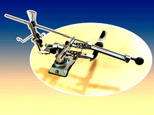 From Father of TsProf / Kadet / Blitz / Hapstone Sharpener - EFIM-2™ L/T Warran picture