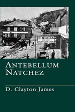 Antebellum Natchez picture