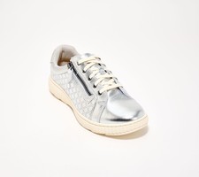 Clarks Footwear Women's Sz 6.5 Make Your Selection: Collection Gray A718540 picture