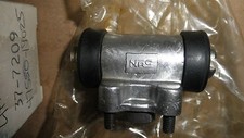 Toyota#47550-19025 1967-71 Corolla KE10,KE11 LH Rear Wag.3/4