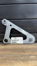 Exmark 109-8077 Idler Deck Arm picture
