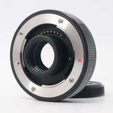 OM System Olympus M.ZUIKO MC-14 1.4x Teleconverter MFT Top Mint US Stock #3144 picture