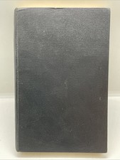 Ultra Rare Vintage Antique Ellen Gottschalk Personal Drawing Art Sketch Book picture