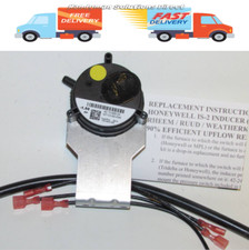 Rheem 42-24196-84 picture