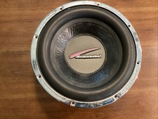 Audiobahn 12