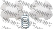 Febest 2006-2007 Toyota Land Cruiser Joint, Steering Shaft AST-LC100 picture