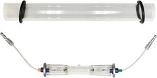 LSE Lighting Equivalent A20402 Kit Intended for 400W system picture
