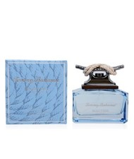 CS Tommy Bahama Maritime Journey Cologne Spray 2.5oz picture