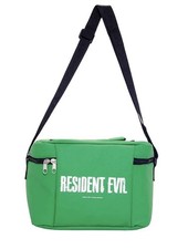 2026 Resident Evil popcorn bucket New | PREORDER DEC2026 (Message For Details) picture