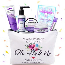 Gifts for Women - Birthday Gifts for Women, Mom, Wife Gifts for Her Girlfriend** picture