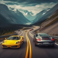 Digital image picture photo wallpaper background 243 picture