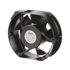 Mavrik FAN, AXIAL, 115V60HZ,38W Replaces AltoShaam FA36689 picture