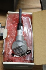 NEW LEEDS  & NORTHRUP 4973-10-333-1-000 CONDUCTIVITY CELL picture