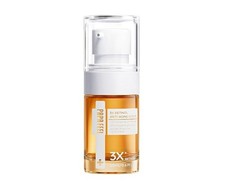 PAPA FEEL 3X Retinol Anti-Aging Serum Reduce Wrinkles Skin Smooth 0.67 fl.oz picture