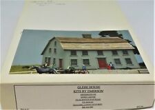 EMERSON KIT 1 THE GLEBE HOUSE HO SCALE picture