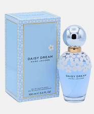Marc Jacobs Daisy Dream 3.3 fl oz picture