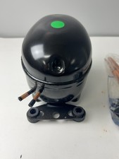 Electrolux 5304475104 Refrigerator Compressor Kit w/ Electricals NEW OEM picture