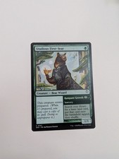 MTG - Studious First-Year - Secrets of Strixhaven NM/M Condition picture